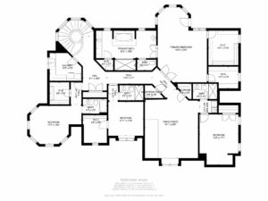 affordable floor plans services in chicago