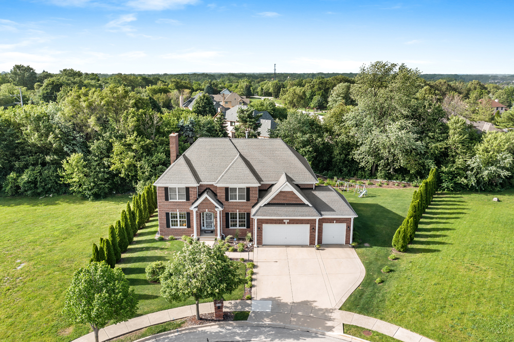 video tours in chicago schaumburg, real estate photographer bloomingdale