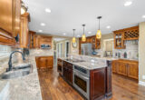 photography for real estate agents illinois