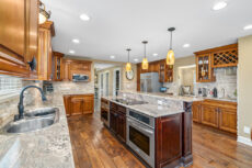 photography for real estate agents illinois
