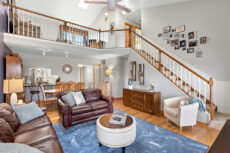 photography for real estate agents chicago