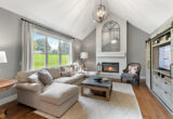 itasca real estate photography services