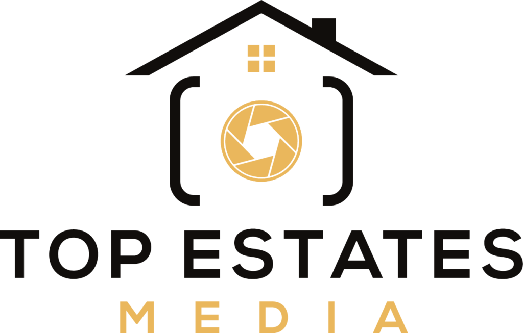 top estates media services in schaumburg, IL