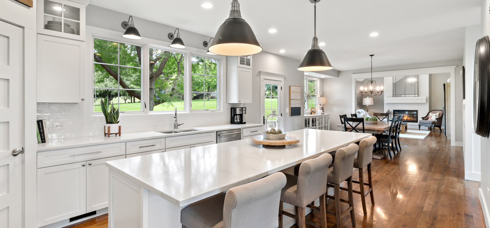 best real estate photographer schaumburg