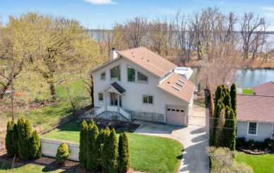 schaumburg professional real estate photographer