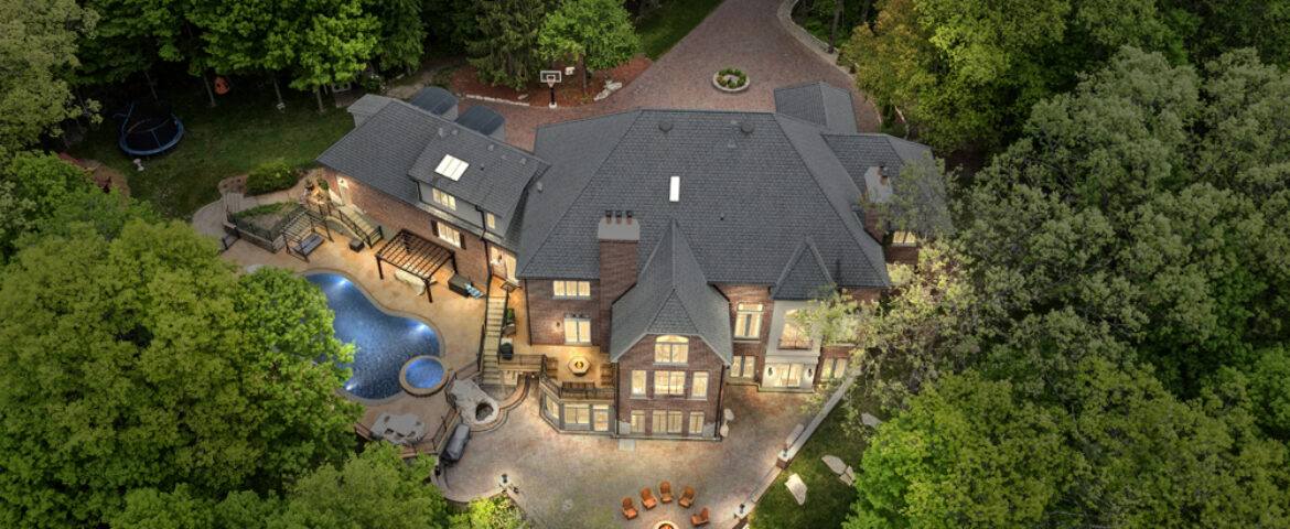 Does Virtual Twilight Photography in Itasca Help Realtors Improve Sales?