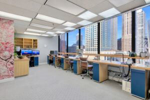 Commercial photography services Schaumburg, IL