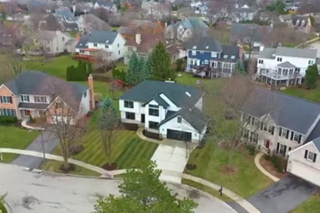 video tours wood dale