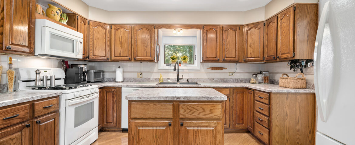 Does Modern Real Estate Photography and Video Service Help Build Brand?