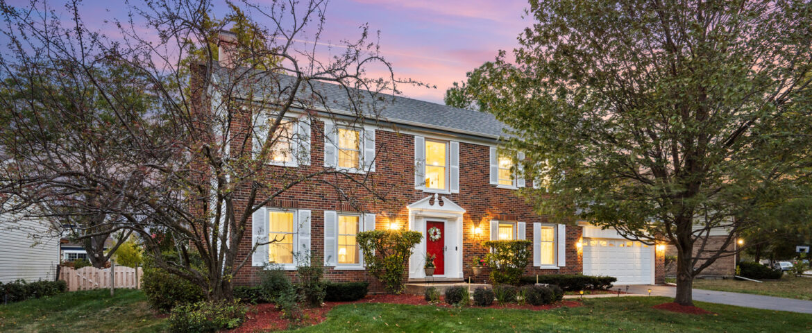 How Much Does a Professional Photographer in Wood Dale Cost?