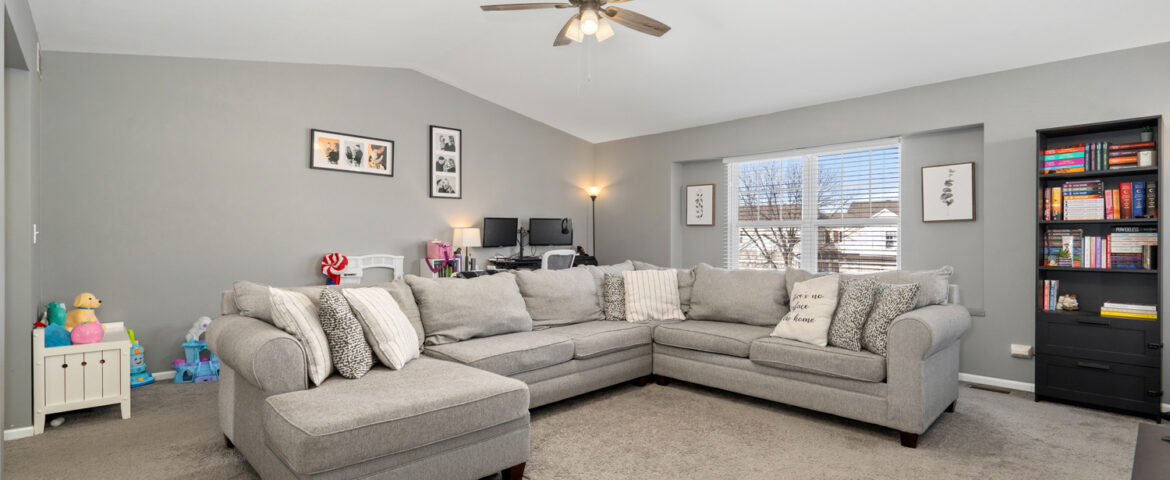 Common Questions Realtors Ask Before Hiring a Virtual Staging Service