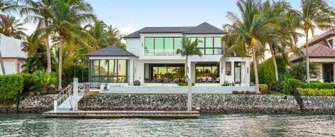 Why Realtors Should Consider Adding Floor Plans to Marketing Campaigns?
