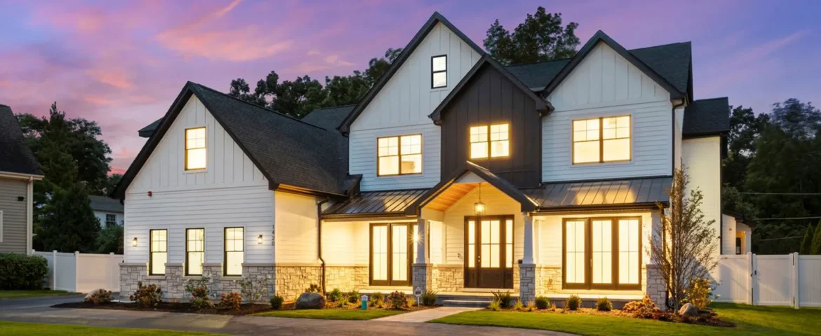 Book Virtual Twilight Photography in Mount Prospect