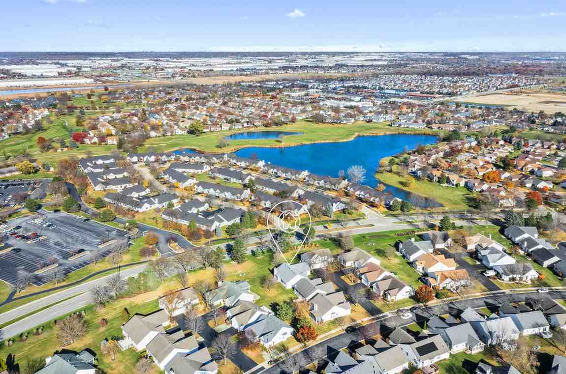 Drone Photography service