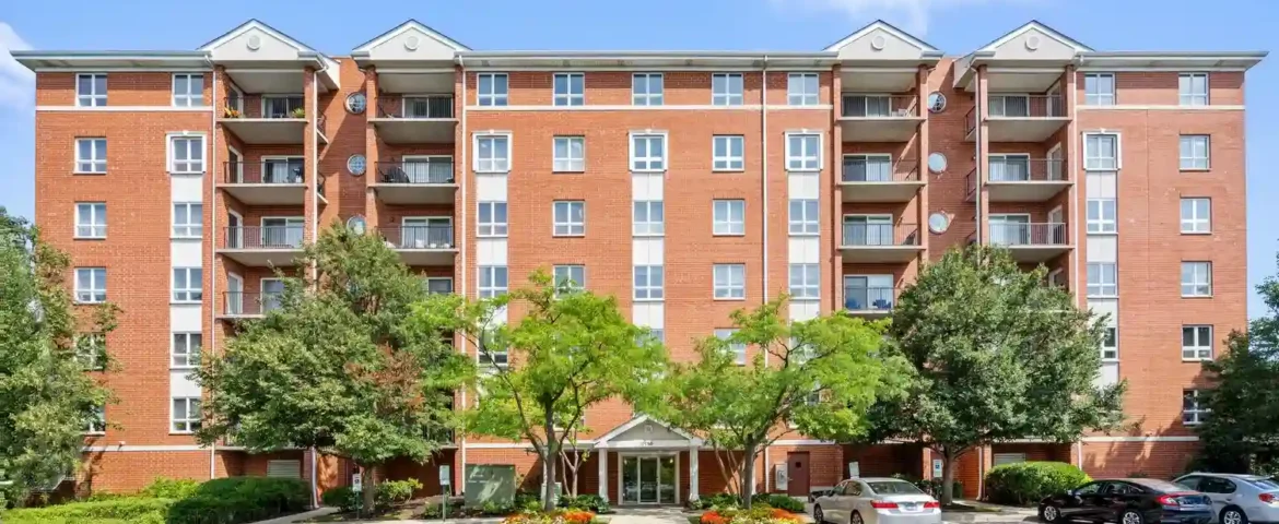 Commercial photography boosts brand growth in Rolling Meadows