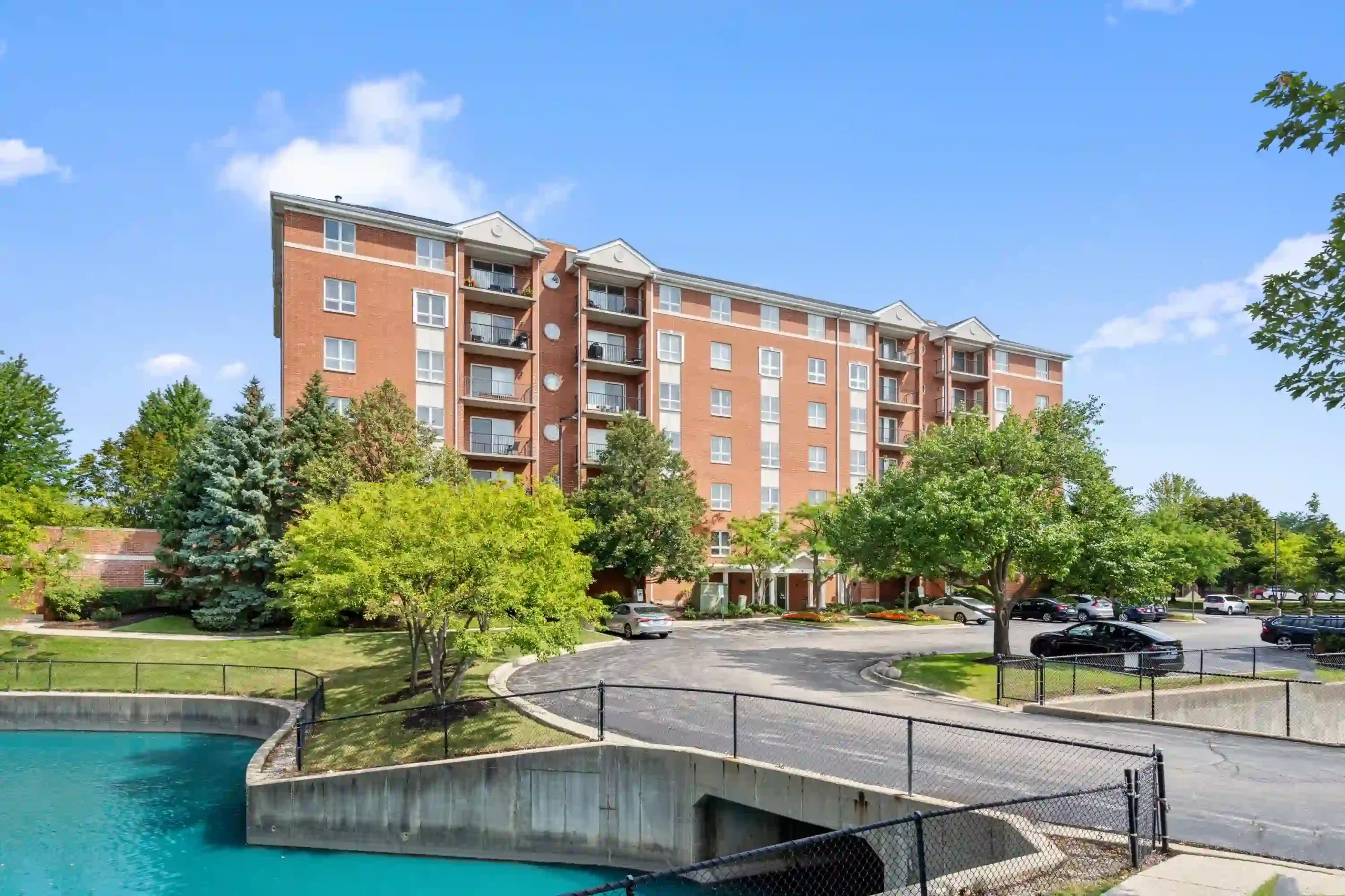 Commerical Photography Service in Meadows