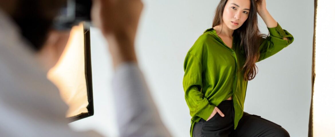 What is the Importance of Upgrading Headshots?