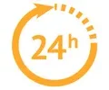 24