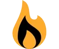 FF
