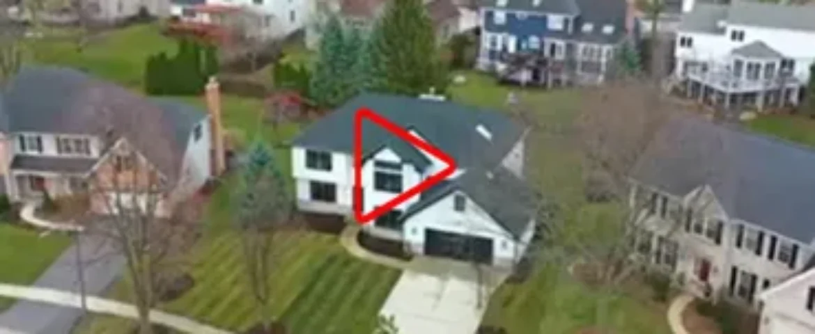 Video Tours Wood Dale: Can I Buy a Home Without Visiting in Person?