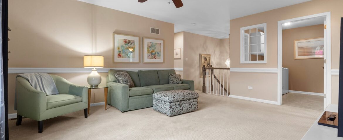 How Does Matterport 3D Tour Service Benefit Realtors?